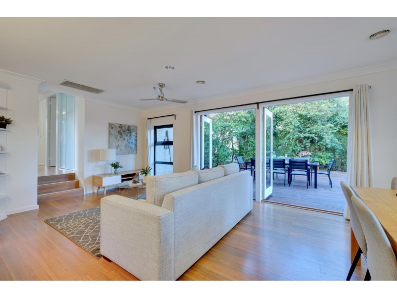 20 Jacobs Street, Evatt ACT 2617