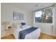20 Jacobs Street, Evatt ACT 2617