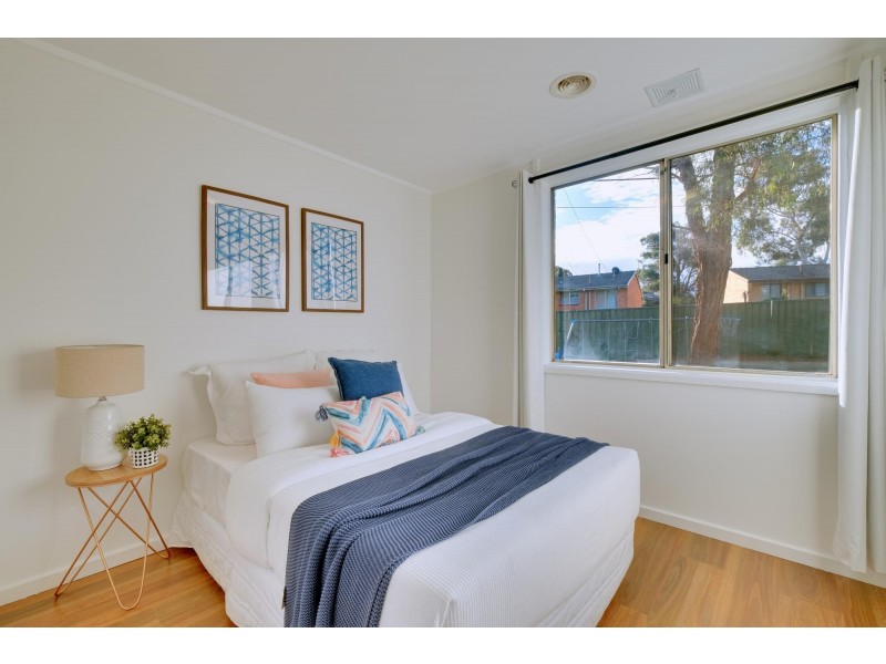 20 Jacobs Street, Evatt ACT 2617