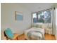 20 Jacobs Street, Evatt ACT 2617
