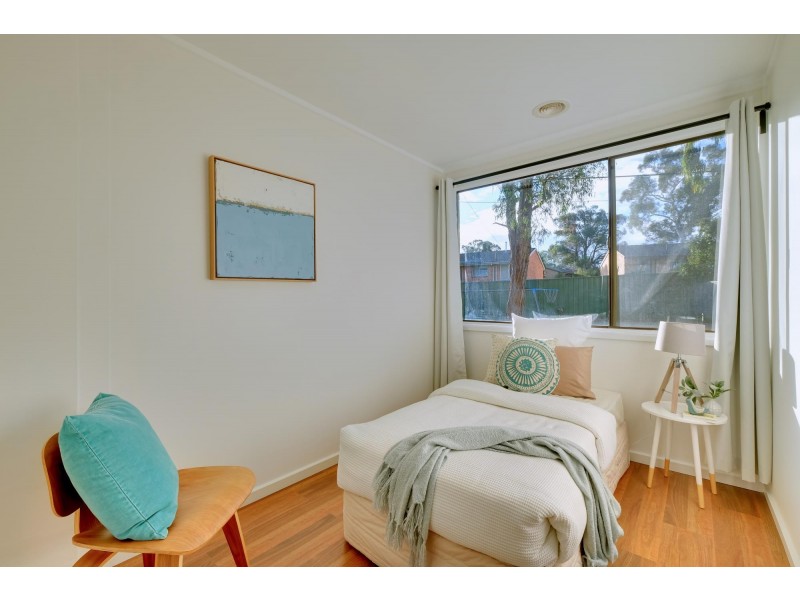 20 Jacobs Street, Evatt ACT 2617