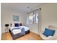 20 Jacobs Street, Evatt ACT 2617