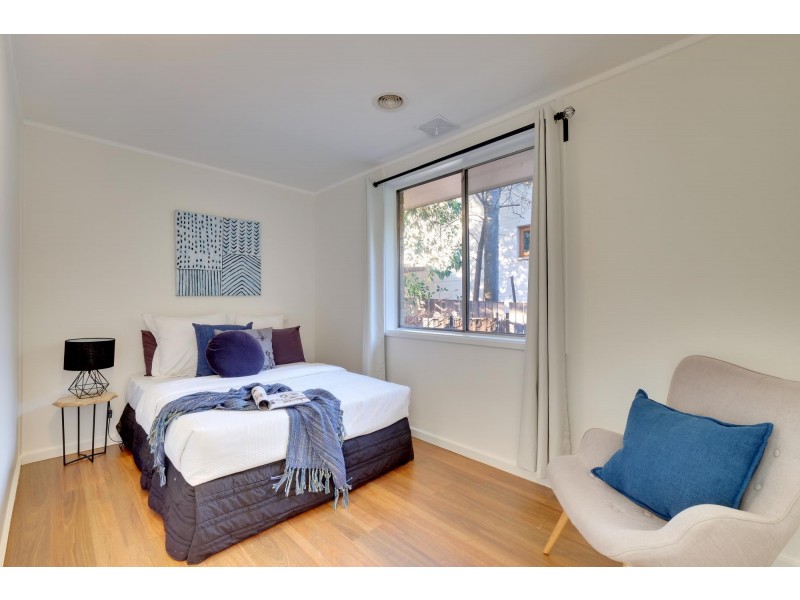 20 Jacobs Street, Evatt ACT 2617