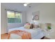 20 Jacobs Street, Evatt ACT 2617