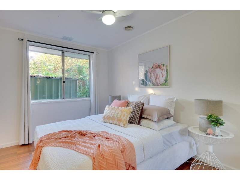 20 Jacobs Street, Evatt ACT 2617