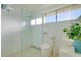 20 Jacobs Street, Evatt ACT 2617