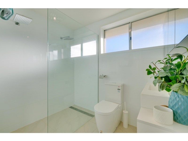 20 Jacobs Street, Evatt ACT 2617