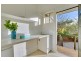 20 Jacobs Street, Evatt ACT 2617