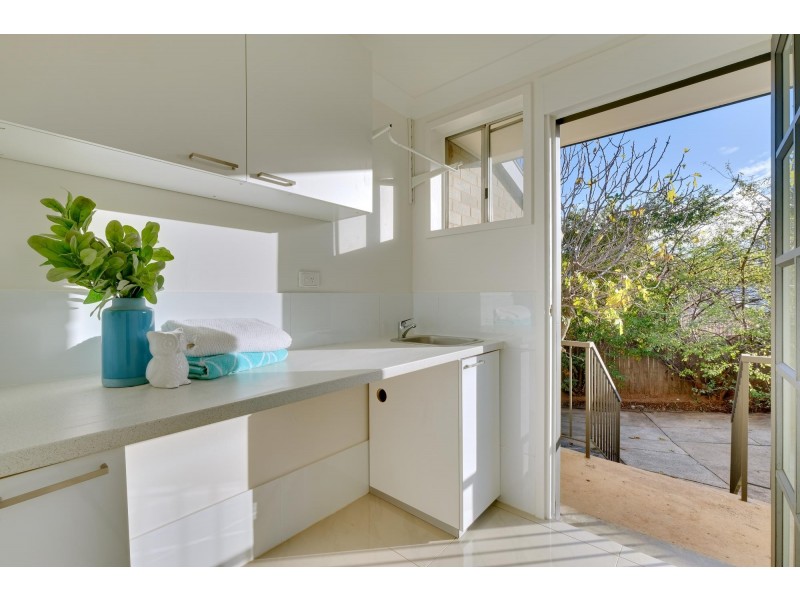 20 Jacobs Street, Evatt ACT 2617