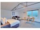 20 Jacobs Street, Evatt ACT 2617
