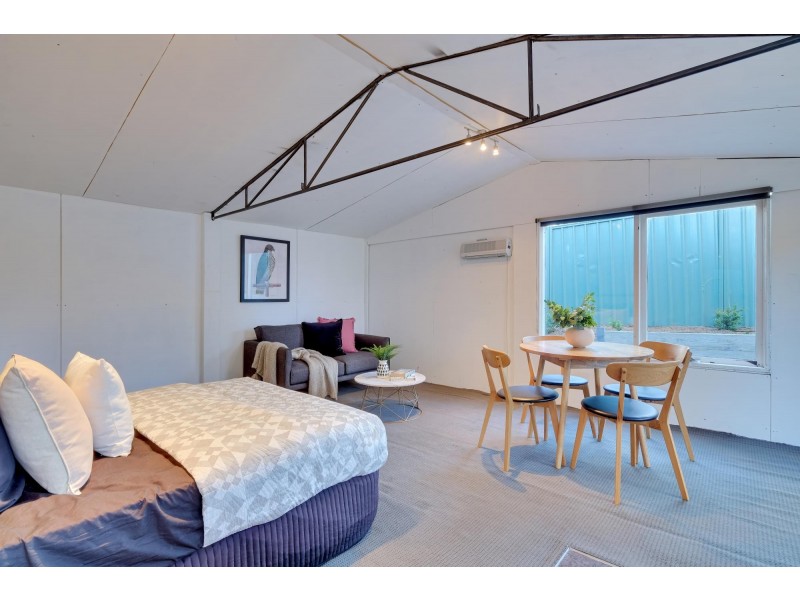 20 Jacobs Street, Evatt ACT 2617