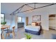 20 Jacobs Street, Evatt ACT 2617