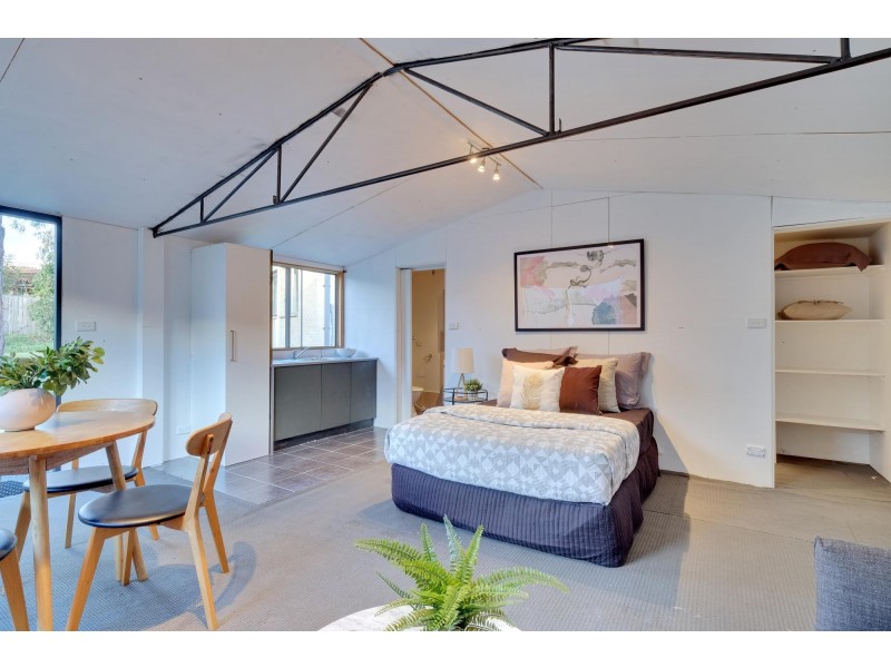 20 Jacobs Street, Evatt ACT 2617