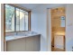 20 Jacobs Street, Evatt ACT 2617