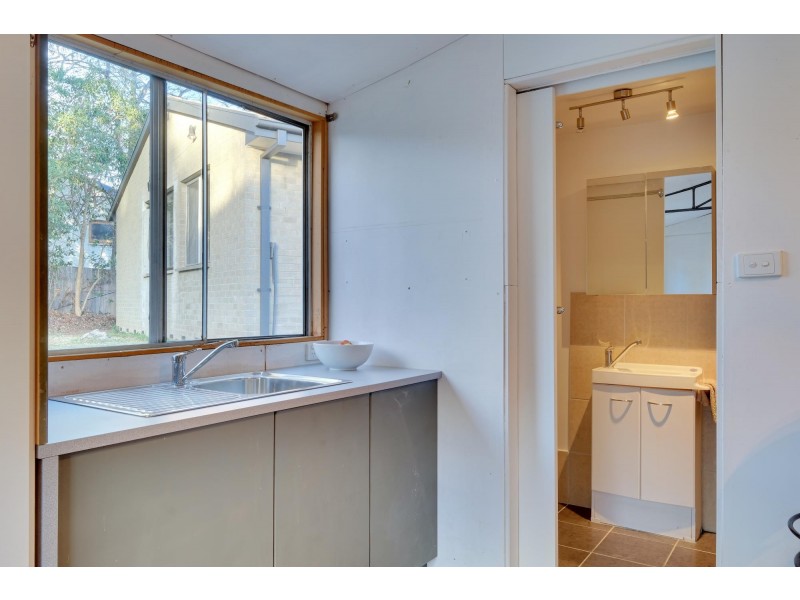 20 Jacobs Street, Evatt ACT 2617
