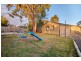 20 Jacobs Street, Evatt ACT 2617