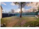 20 Jacobs Street, Evatt ACT 2617