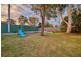 20 Jacobs Street, Evatt ACT 2617