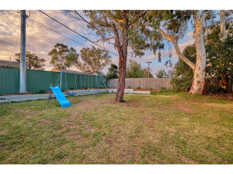20 Jacobs Street, Evatt ACT 2617