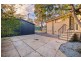 20 Jacobs Street, Evatt ACT 2617