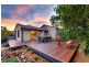 20 Jacobs Street, Evatt ACT 2617