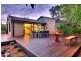 20 Jacobs Street, Evatt ACT 2617