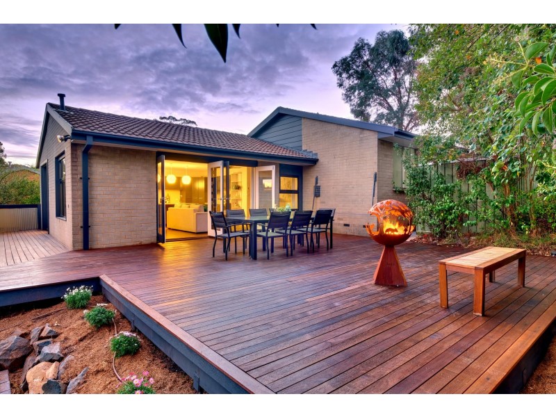 20 Jacobs Street, Evatt ACT 2617