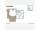 20 Jacobs Street, Evatt ACT 2617 Floorplan