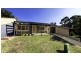 4 Brownlow Place, Holt ACT 2615