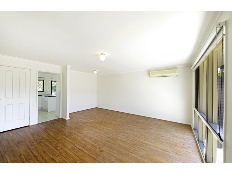 4 Brownlow Place, Holt ACT 2615