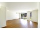 4 Brownlow Place, Holt ACT 2615