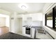4 Brownlow Place, Holt ACT 2615