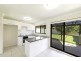 4 Brownlow Place, Holt ACT 2615