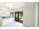 4 Brownlow Place, Holt ACT 2615