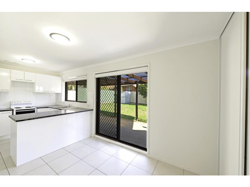 4 Brownlow Place, Holt ACT 2615