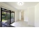 4 Brownlow Place, Holt ACT 2615