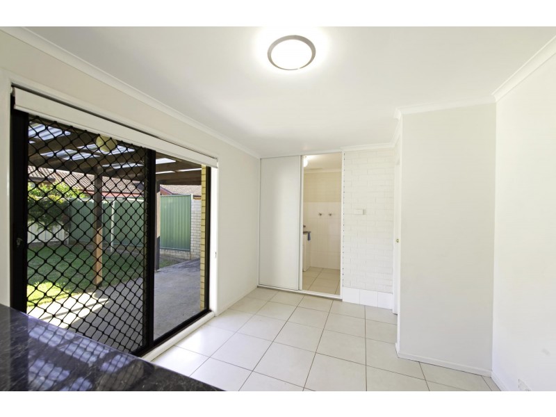 4 Brownlow Place, Holt ACT 2615