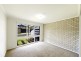 4 Brownlow Place, Holt ACT 2615