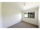 4 Brownlow Place, Holt ACT 2615