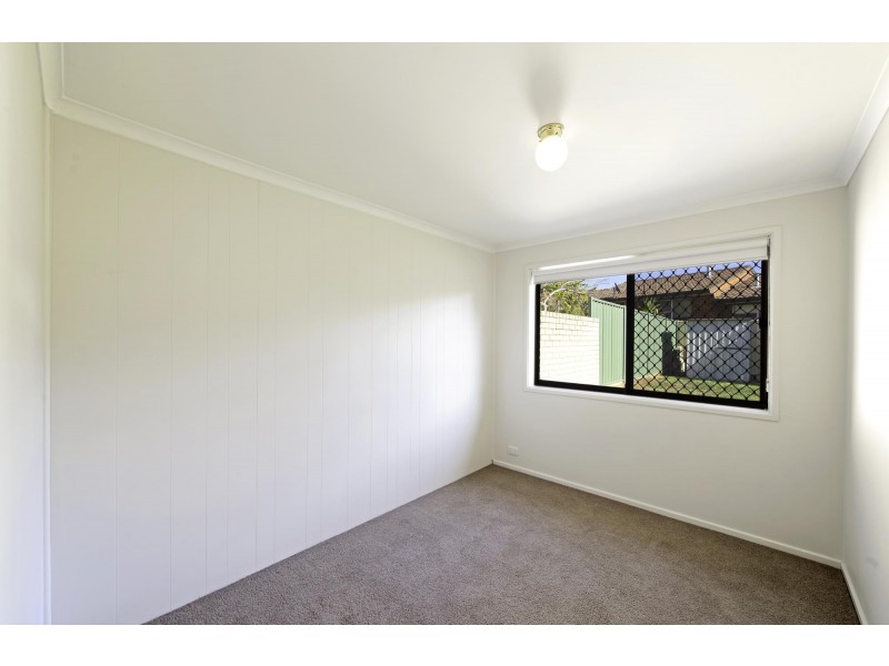 4 Brownlow Place, Holt ACT 2615