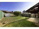 4 Brownlow Place, Holt ACT 2615