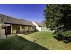 4 Brownlow Place, Holt ACT 2615