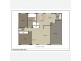 4 Brownlow Place, Holt ACT 2615 Floorplan