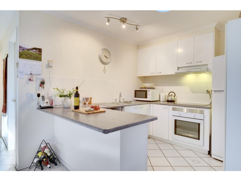 11 Kilburn Close, Dunlop ACT 2615