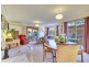 11 Kilburn Close, Dunlop ACT 2615