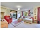 11 Kilburn Close, Dunlop ACT 2615
