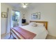 11 Kilburn Close, Dunlop ACT 2615