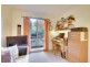 11 Kilburn Close, Dunlop ACT 2615