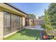 1 Nyawi Place, Giralang ACT 2617