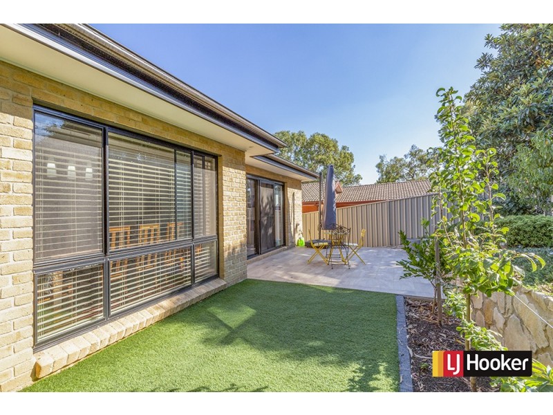 1 Nyawi Place, Giralang ACT 2617